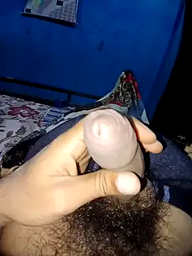 vaasuboy01 online show from November 20, 12:38 pm