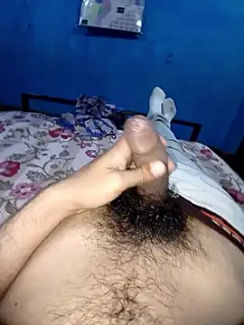 Snapshot of vaasuboy01 chatting on April 24, 7:05 pm vaasuboy01 online show from April 24, 7:05 pm