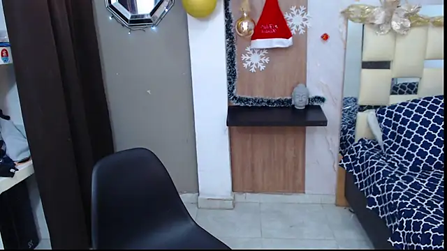 sweett love  online show from November 24, 4:23 am