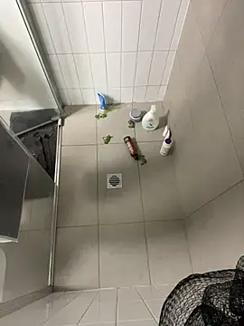 jaqrabit online show from January 31, 10:19 pm