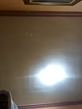 Snapshot of CDY74 chatting on November 21, 6:56 am CDY74 online show from November 21, 6:56 am