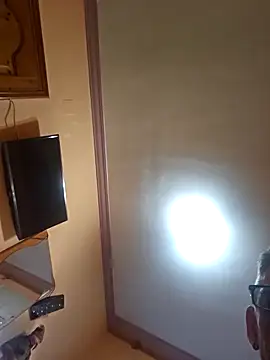 Snapshot of CDY74 chatting on November 25, 2:06 pm CDY74 online show from November 25, 2:06 pm