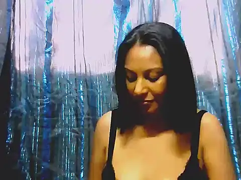 indian spice girl online show from November 25, 7:08 am