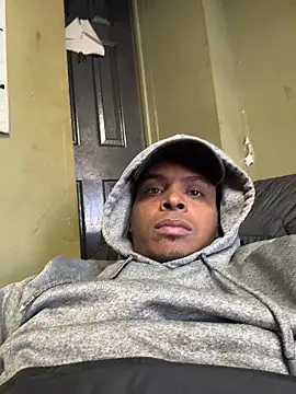 24denio online show from November 27, 2:52 pm