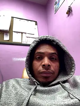 24denio online show from January 10, 2:19 pm