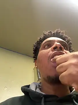 24denio online show from March 11, 7:42 pm