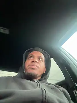 24denio online show from March 12, 12:22 pm