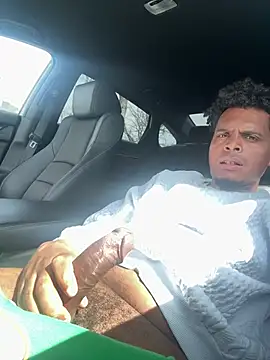 24denio online show from March 20, 5:40 pm