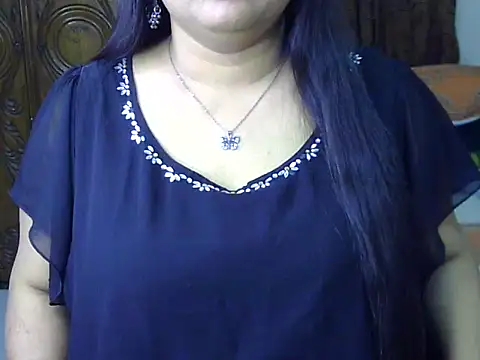 Natasha pihu online show from January 9, 12:41 pm
