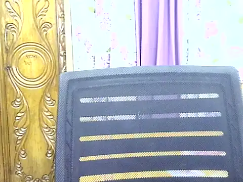 Natasha pihu online show from April 15, 12:12 pm