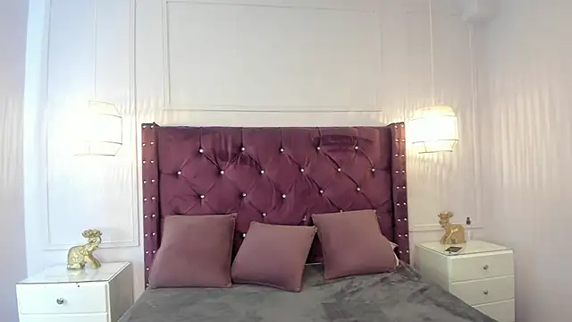 monserrat cutte online show from November 23, 11:54 am