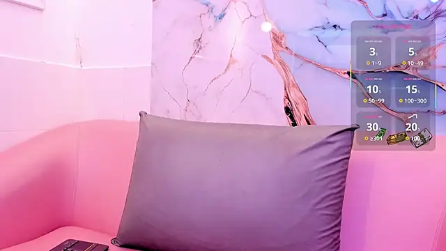 Snapshot of violeta_vins chatting on November 20, 1:22 pm violeta vins online show from November 20, 1:22 pm