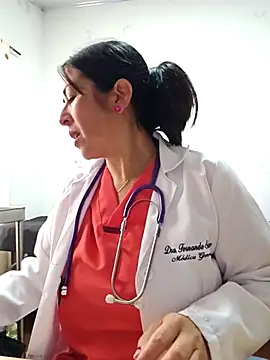 JustSamantha  online show from November 29, 12:52 pm