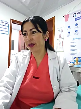 JustSamantha  online show from March 22, 10:07 am