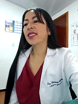 JustSamantha  online show from March 27, 11:54 am