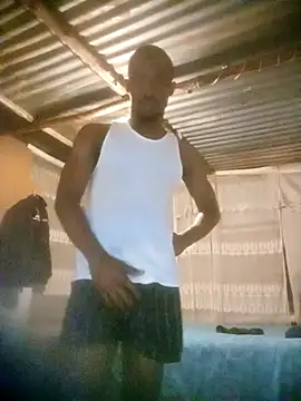 Snapshot of shortone01 chatting on November 27, 7:05 pm shortone01 online show from November 27, 7:05 pm