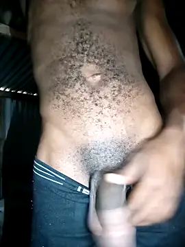 Snapshot of shortone01 chatting on April 16, 2:40 pm shortone01 online show from April 16, 2:40 pm