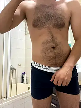 metro-2034 online show from November 21, 12:43 am