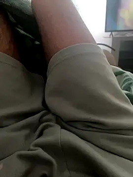 metro-2034 online show from November 22, 2:10 am