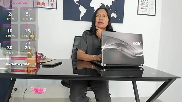 Nanku Na online show from December 20, 2:02 pm