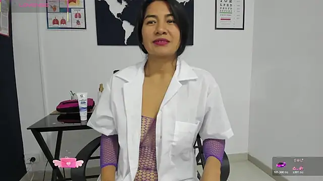 Nanku Na online show from January 15, 7:28 pm