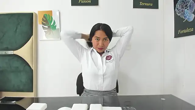 Nanku Na online show from February 28, 8:21 pm