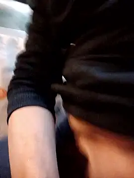 Jaakp790210 online show from January 13, 10:37 pm