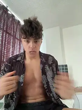 RossStrom online show from January 14, 5:07 pm