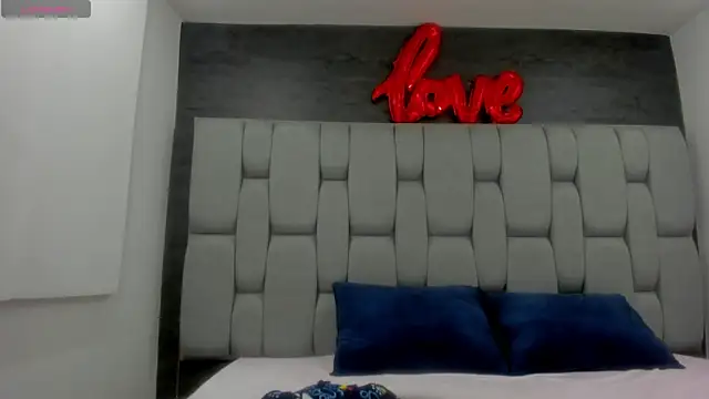 Sarita Ass online show from November 29, 3:09 am