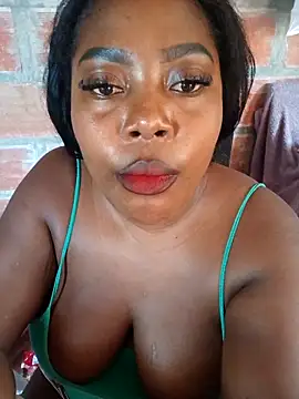 nani will online show from December 20, 3:52 pm