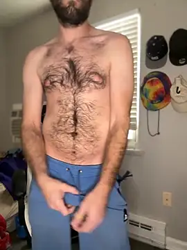 Snapshot of strippingmale1 chatting on December 5, 3:20 pm strippingmale1 online show from December 5, 3:20 pm