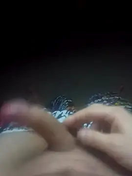 CoupleGoat online show from February 16, 1:57 am