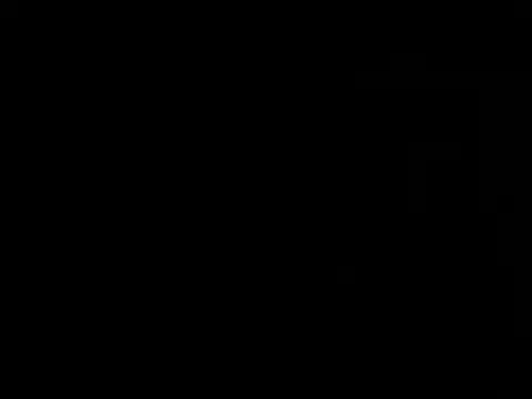 Snapshot of CoupleGoat chatting on March 7, 3:42 pm CoupleGoat online show from March 7, 3:42 pm