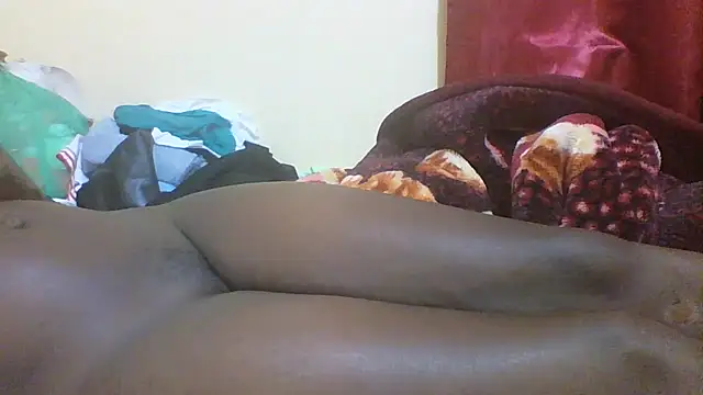 beautyfultits online show from February 14, 7:21 pm