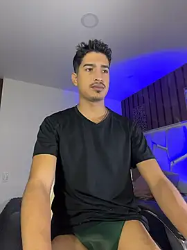 Snapshot of ken_blakerr chatting on November 29, 4:54 pm ken blakerr online show from November 29, 4:54 pm