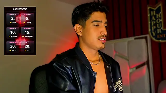 Snapshot of ken_blakerr chatting on December 5, 8:05 pm ken blakerr online show from December 5, 8:05 pm