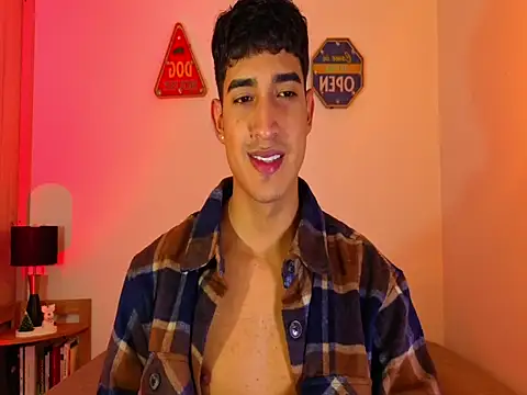 Snapshot of ken_blakerr chatting on December 19, 11:56 pm ken blakerr online show from December 19, 11:56 pm