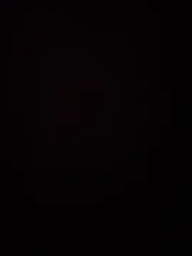 Snapshot of 00x0x00 chatting on April 22, 12:13 am 00x0x00 online show from April 22, 12:13 am
