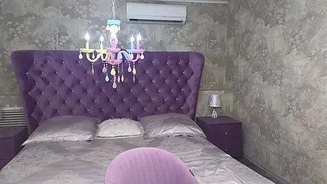 Zara zing online show from December 22, 5:59 am