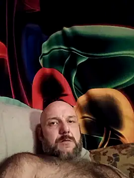 jbrown334 online show from February 18, 5:14 am