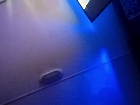 jbrown334 online show from February 27, 12:43 am