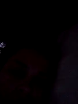 lexiemonroe2 online show from November 27, 11:34 am