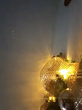 lexiemonroe2 online show from November 30, 10:36 pm