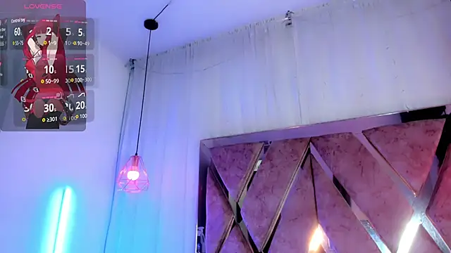 atenea taylor  online show from December 15, 3:33 am