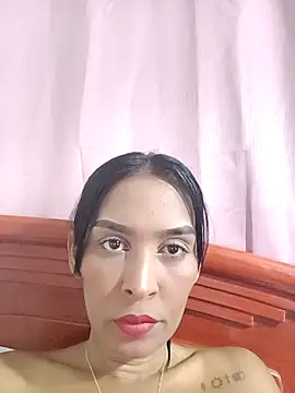 Jorkaty29  online show from December 19, 5:14 am