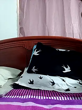 Jorkaty29  online show from December 21, 9:22 pm