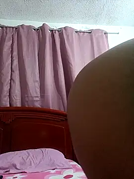 Jorkaty29  online show from April 11, 5:34 am