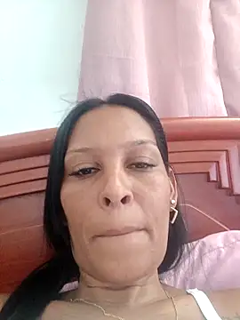 Jorkaty29  online show from April 11, 6:12 pm