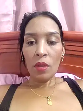 Jorkaty29  online show from April 18, 5:00 am