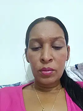 Jorkaty29  online show from June 3, 7:44 am
